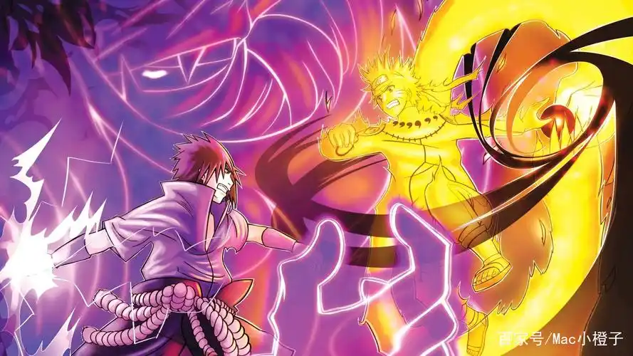 2026春季新番推荐